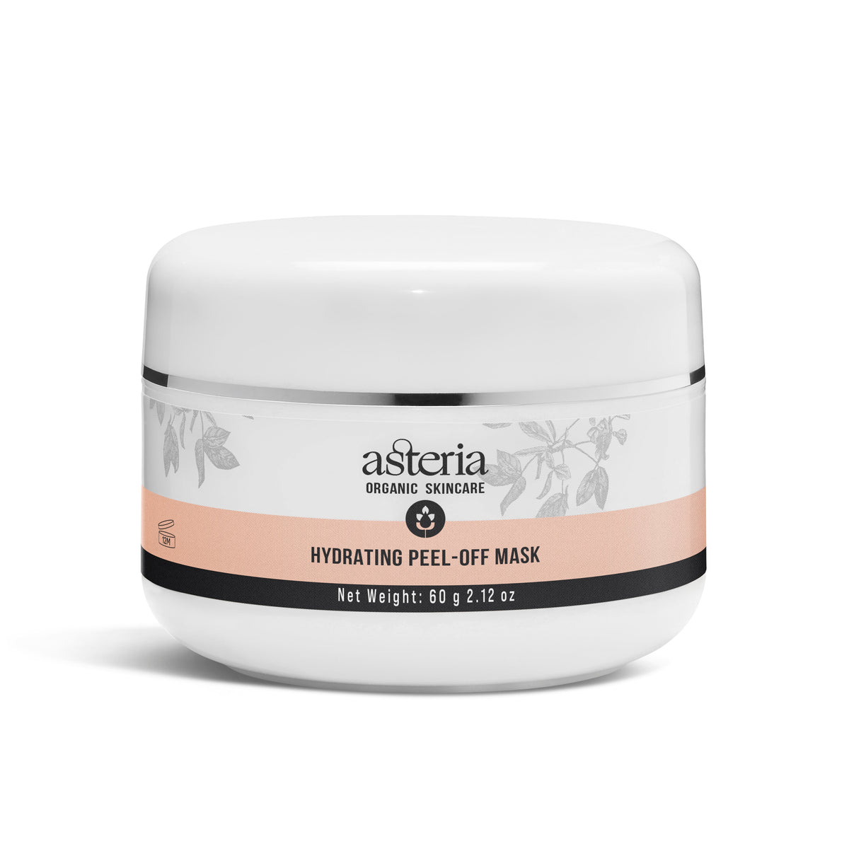 ANTI-AGE | DRY SKIN