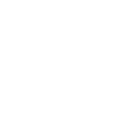 Asteria Organic Skincare